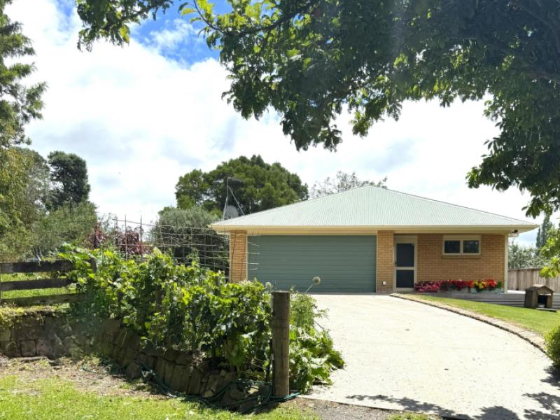 15-scott-road-putaruru