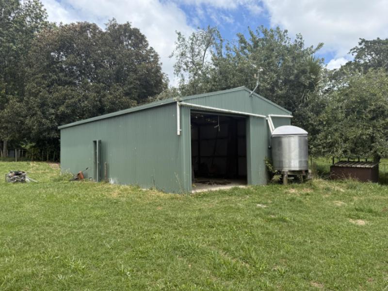 15-scott-road-putaruru