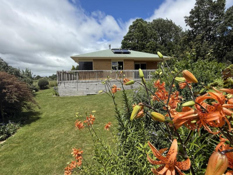 15-scott-road-putaruru