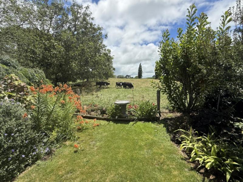 15-scott-road-putaruru