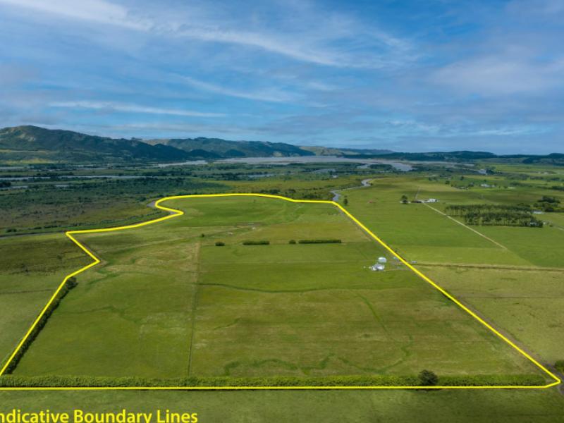 29-gilchrist-road-otaua