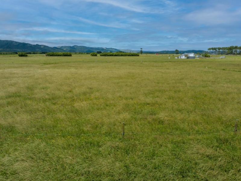 29-gilchrist-road-otaua