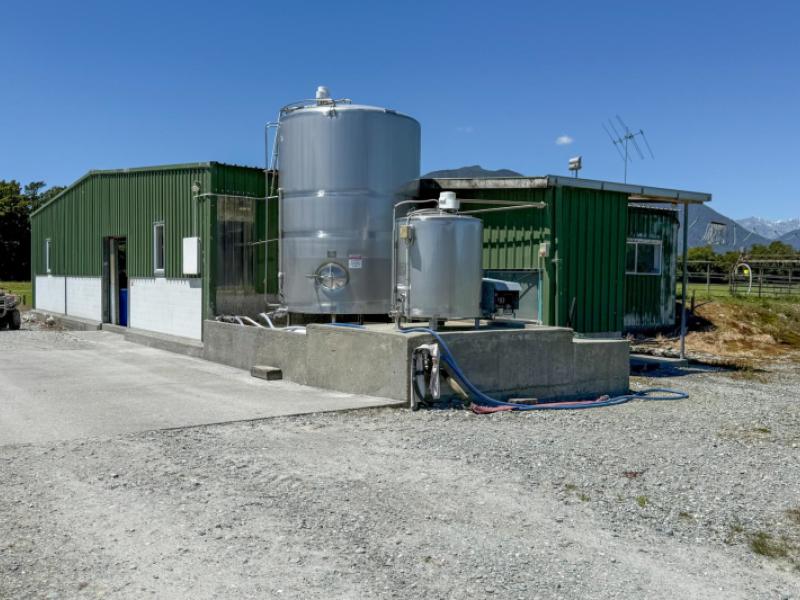 612-wanganui-flat-road-harihari