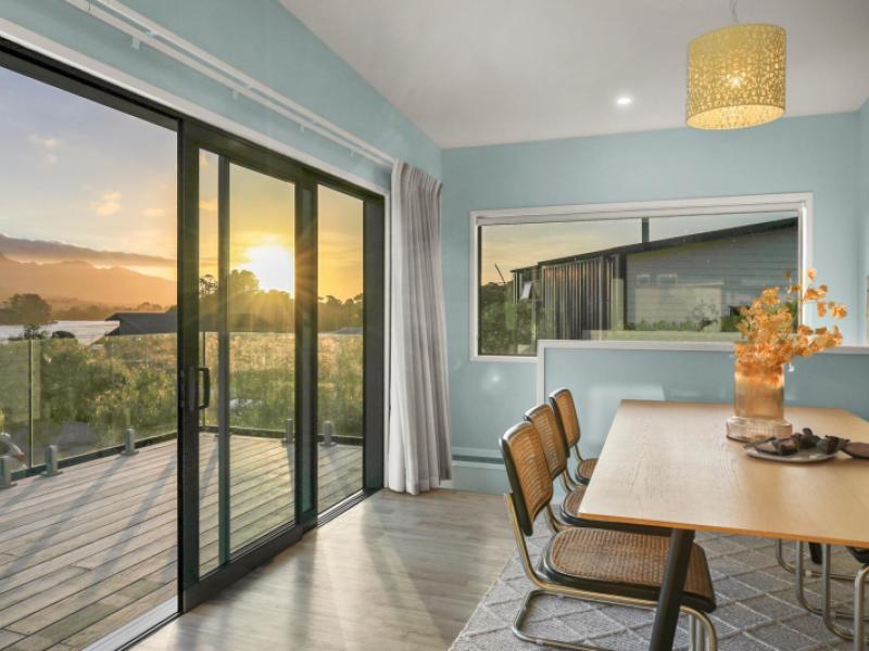 28-robertson-street-raglan