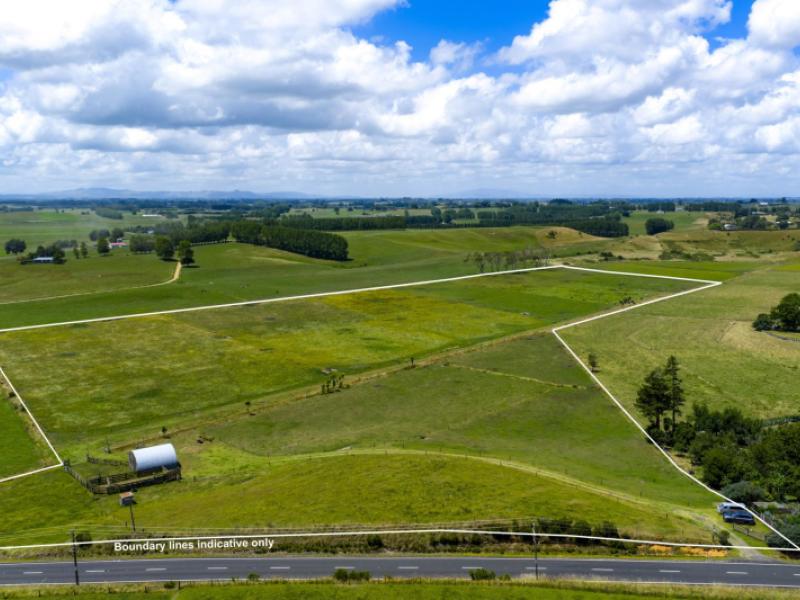 bankier-road-horsham-downs