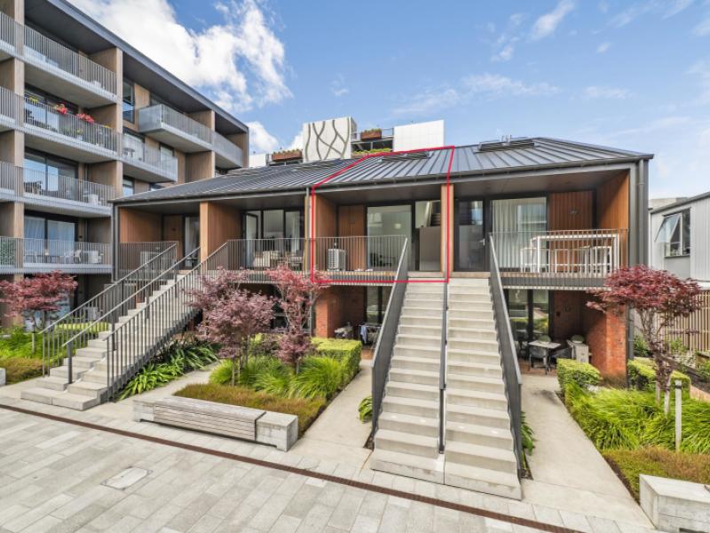 unit-4-137-lichfield-street-christchurch-central