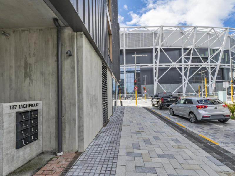 unit-4-137-lichfield-street-christchurch-central