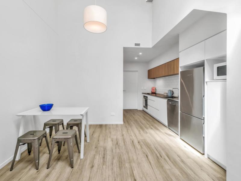 unit-4-137-lichfield-street-christchurch-central