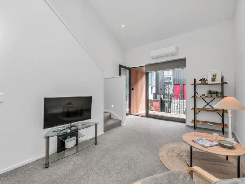 unit-4-137-lichfield-street-christchurch-central
