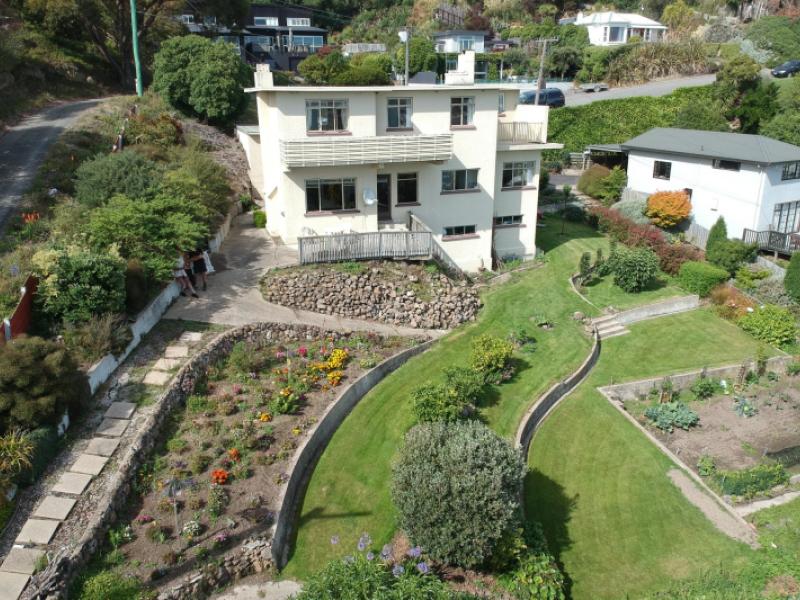 2-avon-street-south-hill