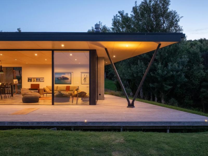 215b-benseman-road-raglan