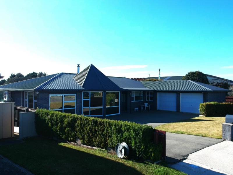 129-reservoir-road-oamaru-north