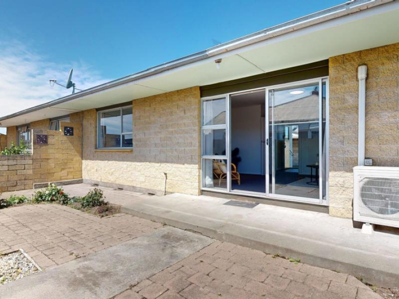 unit-2-24-cox-street-ashburton
