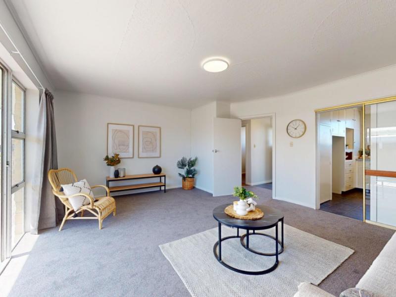 unit-2-24-cox-street-ashburton