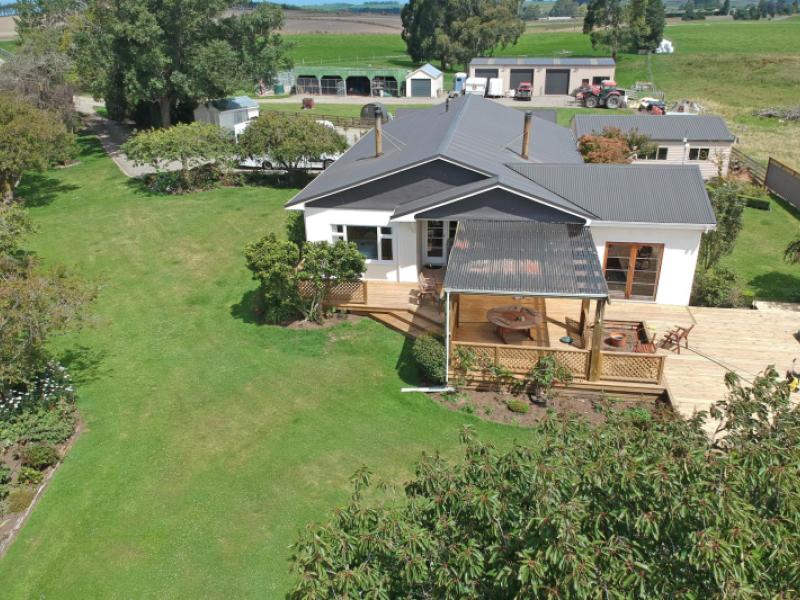 790-alma-maheno-road-reidston