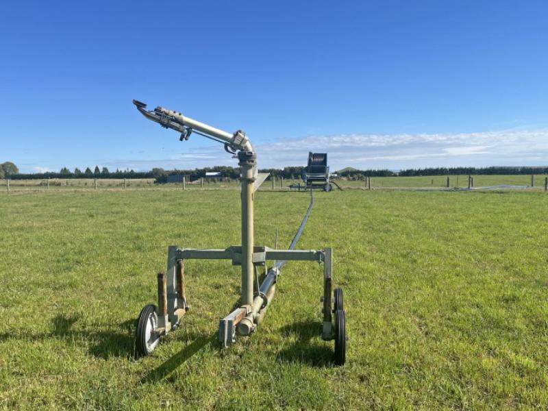 790-alma-maheno-road-reidston