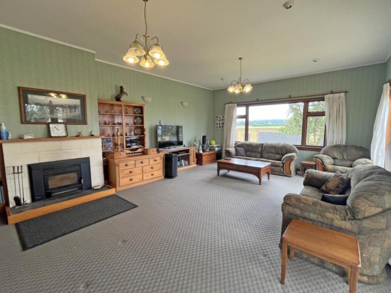 790-alma-maheno-road-reidston