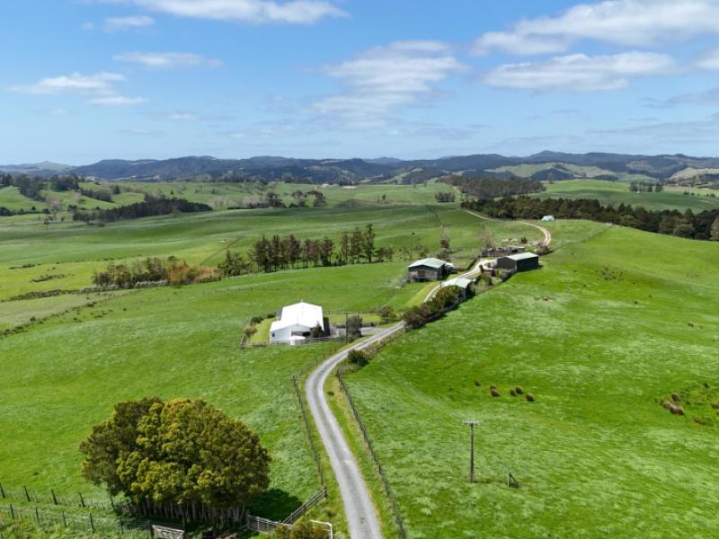 291-prictor-road-wellsford