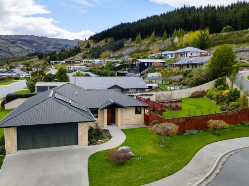 68-shields-street-clyde