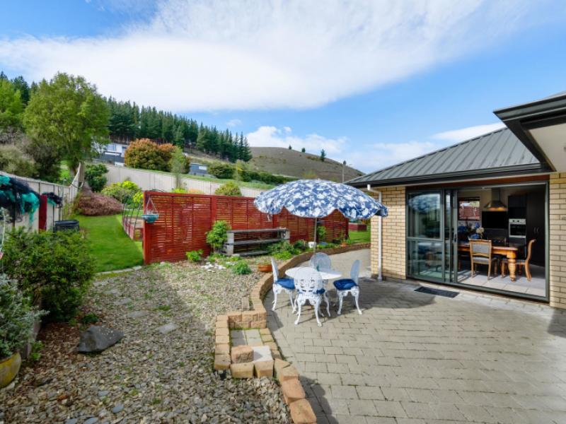 68-shields-street-clyde