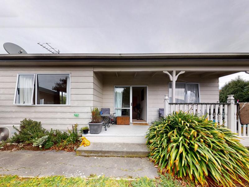 unit-b-35-manchester-street-tinwald