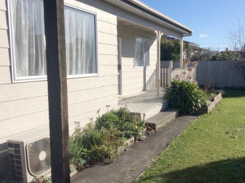 unit-b-35-manchester-street-tinwald