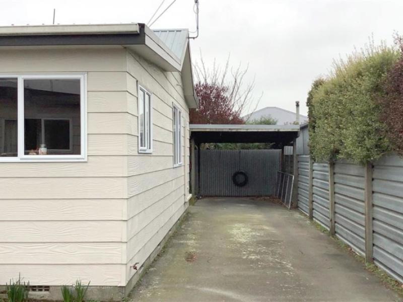 unit-b-35-manchester-street-tinwald