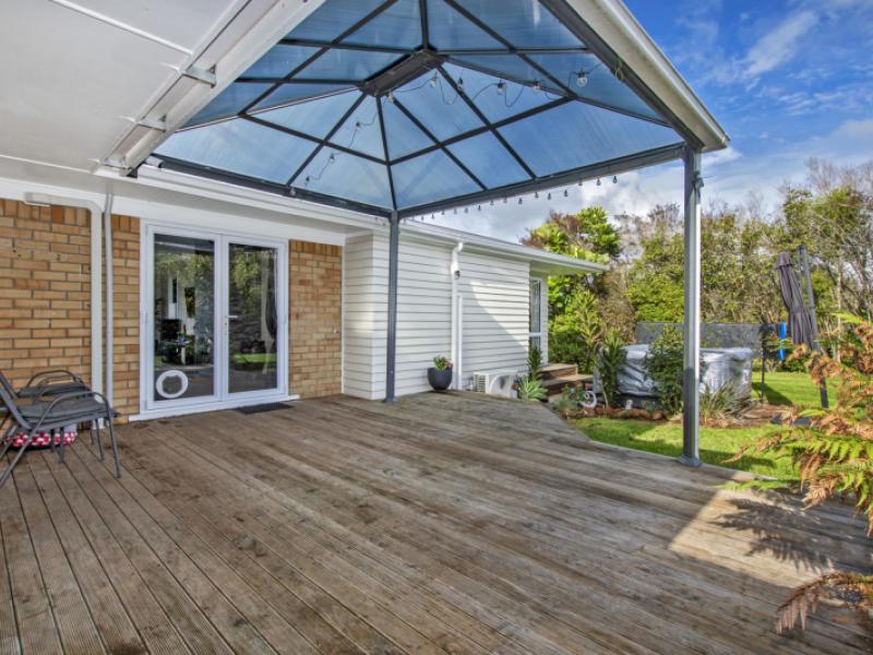 657-state-highway-14-maunu