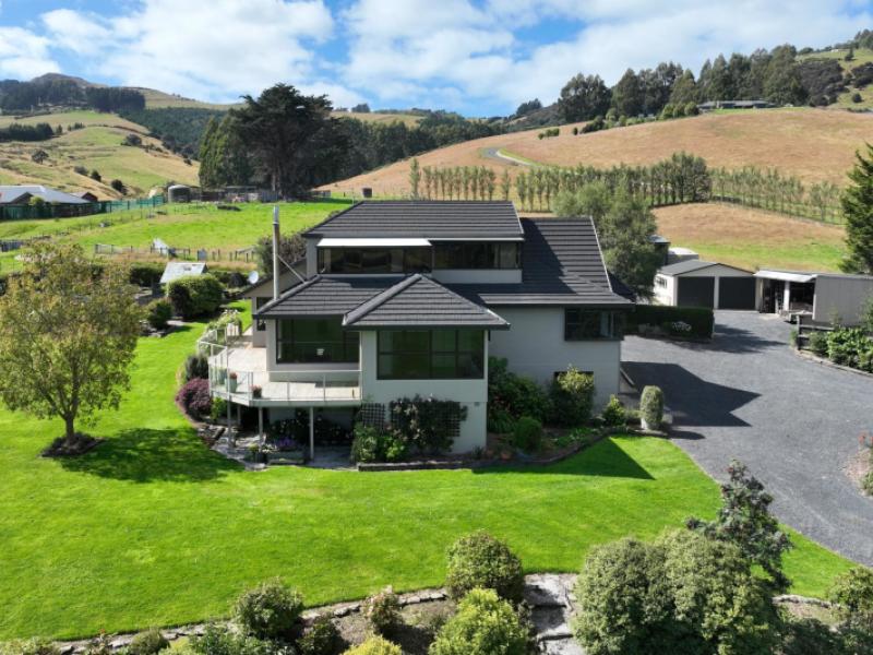 245-main-south-road-east-taieri