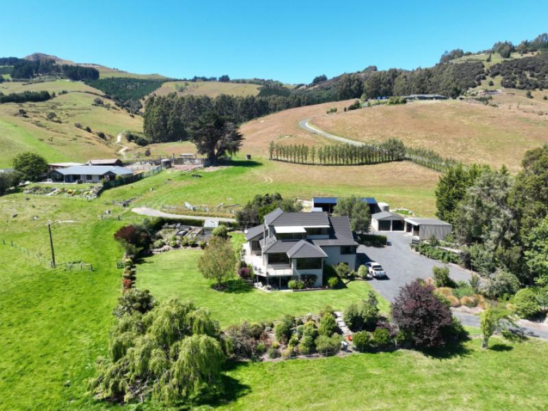 245-main-south-road-east-taieri