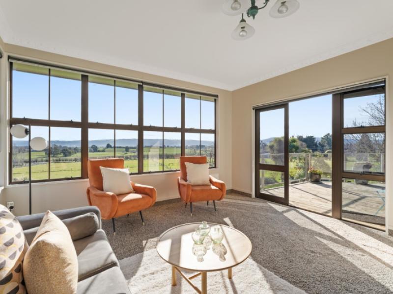 245-main-south-road-east-taieri