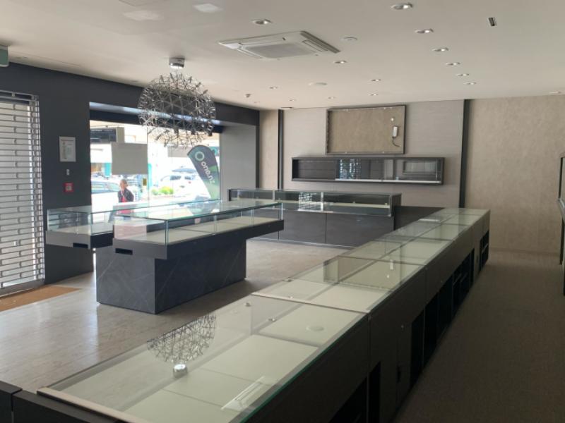 292-stafford-street-timaru