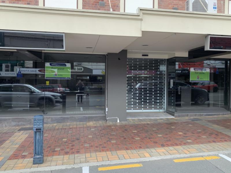 292-stafford-street-timaru