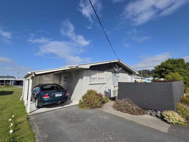 467e-thames-highway-oamaru-north