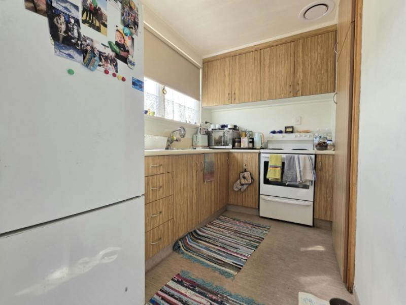 467e-thames-highway-oamaru-north