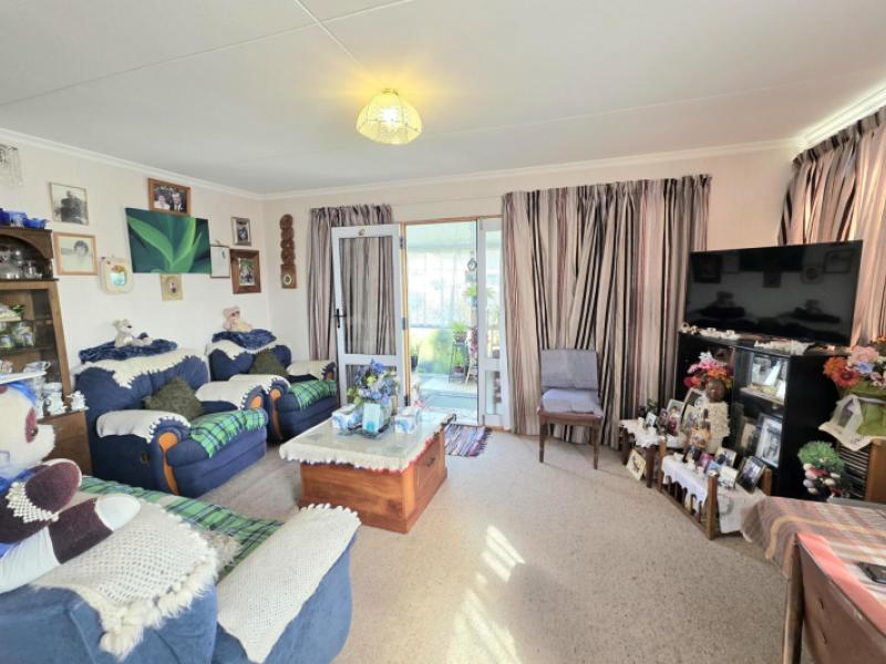 467e-thames-highway-oamaru-north