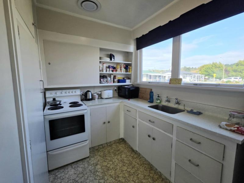 29-virgil-street-oamaru-north