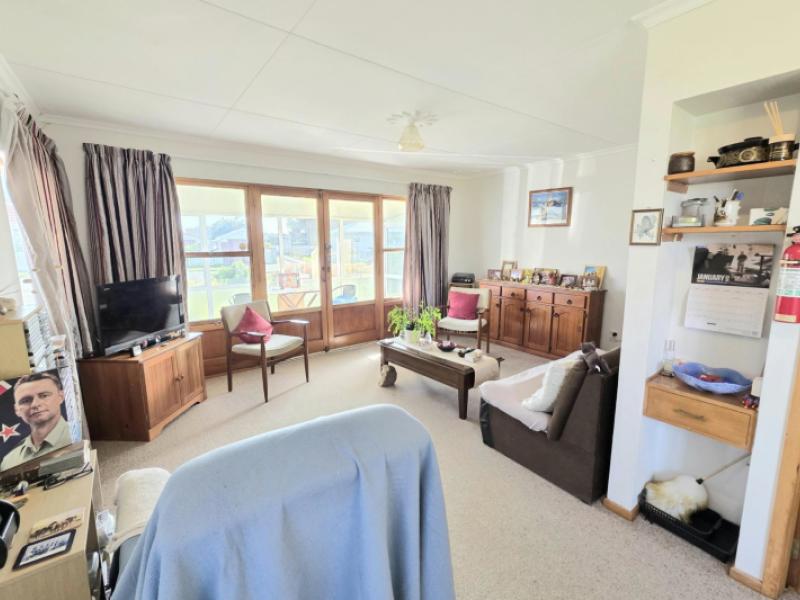 29-virgil-street-oamaru-north