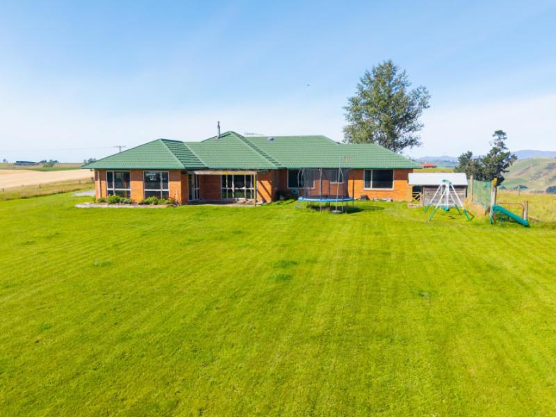 457-cliffs-road-claremont