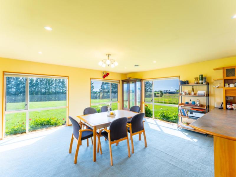 457-cliffs-road-claremont