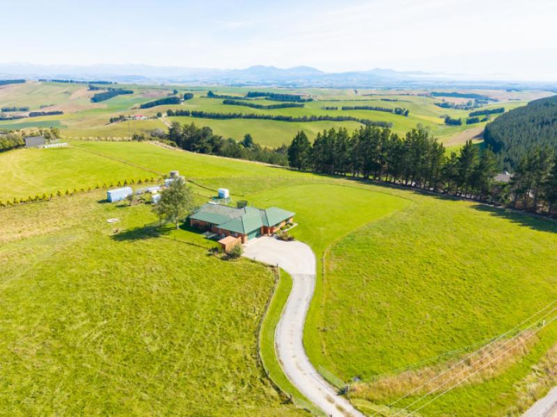 457-cliffs-road-claremont