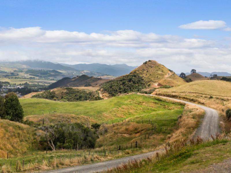 96b-waitete-road-north-waihi