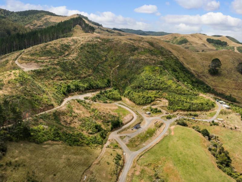 96b-waitete-road-north-waihi