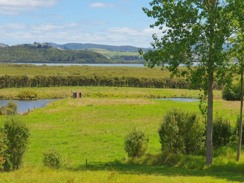 237-hewlett-road-mata