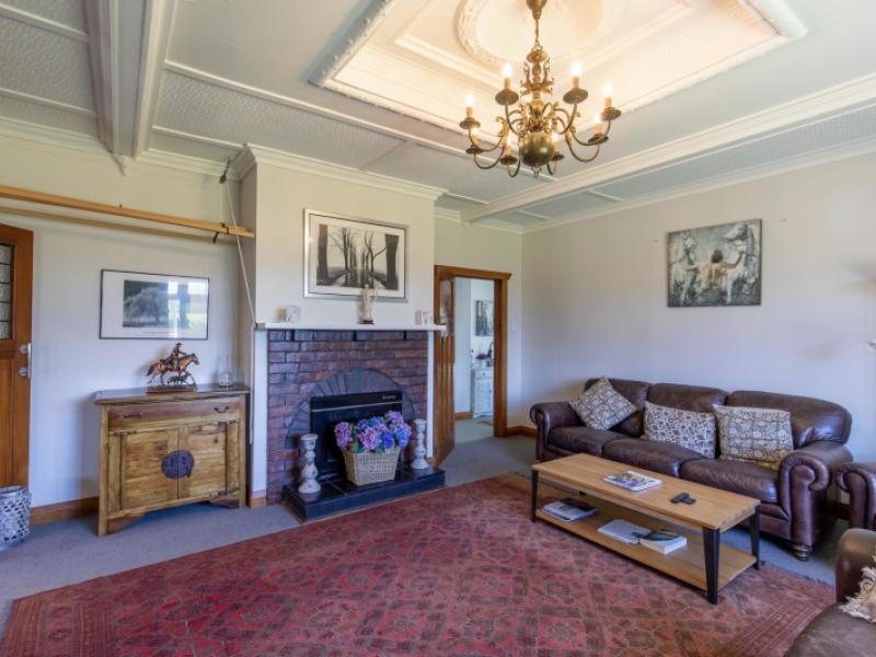 58-gordon-street-dannevirke