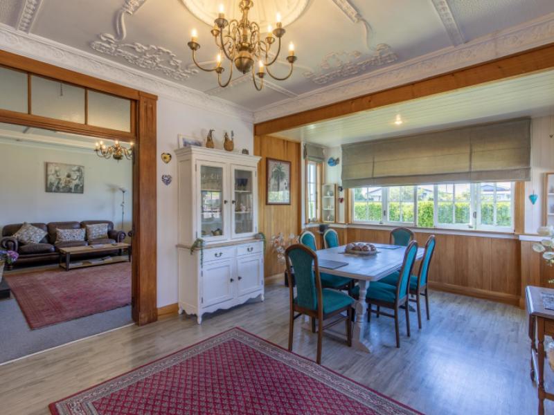 58-gordon-street-dannevirke