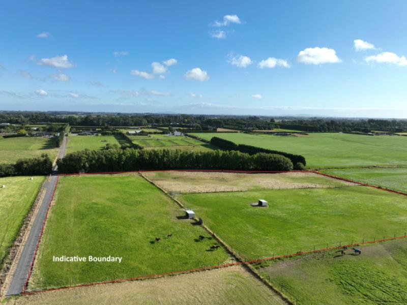 139-myross-road-myross-bush