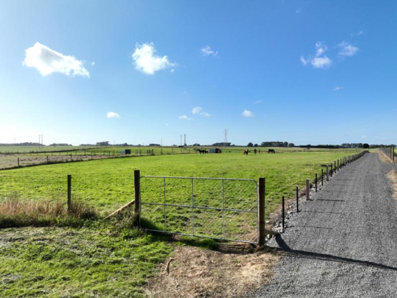 139-myross-road-myross-bush