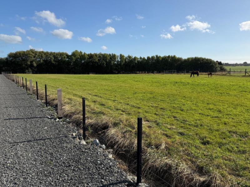 139-myross-road-myross-bush