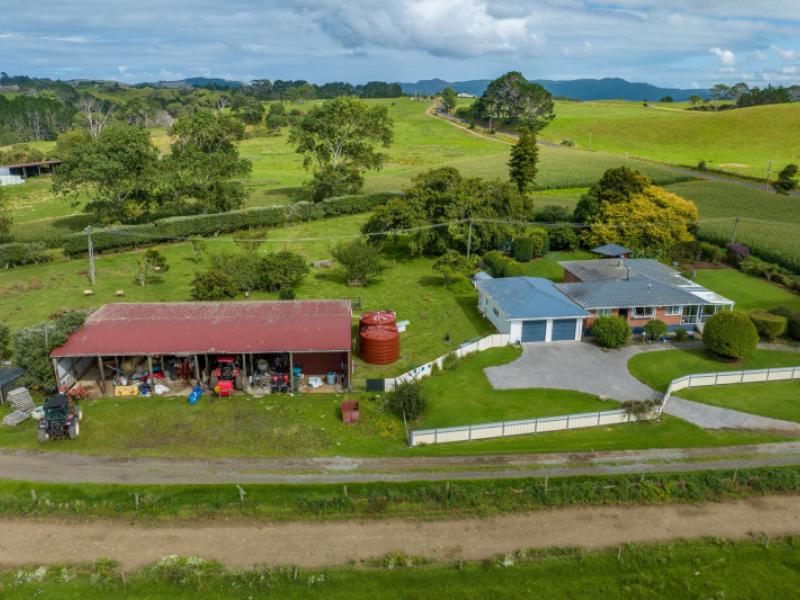 312-grahams-beach-road-manukau-heads